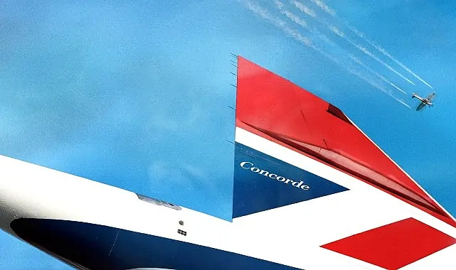 Havacılığın Tarihini Gözler Önüne Seren   ‘Tarihi Değiştiren Uçaklar’, 15 Mart Pazar 21.00’de   National Geographic Ekranlarında Başlıyor!