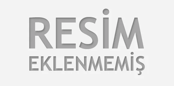 Hayat Finans’tan Bayram’a Özel  Biz Kart Kampanyası