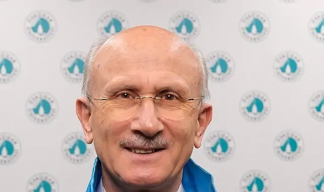 Kadir Gecesi, Ramazan ayının en kıymetli gecesi olarak kabul ediliyor