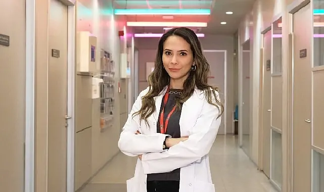 Kendine nazik olmak zayıflık değil!