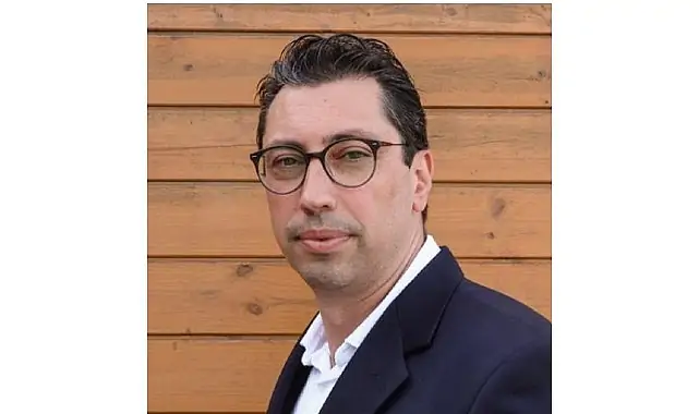 Küresel Oyun Pazarı 2025’te 188.8 Milyar Doları Buldu