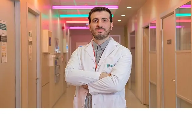 Meme kanseri sürecinde psikolojik dayanıklılığı artırmak mümkün!