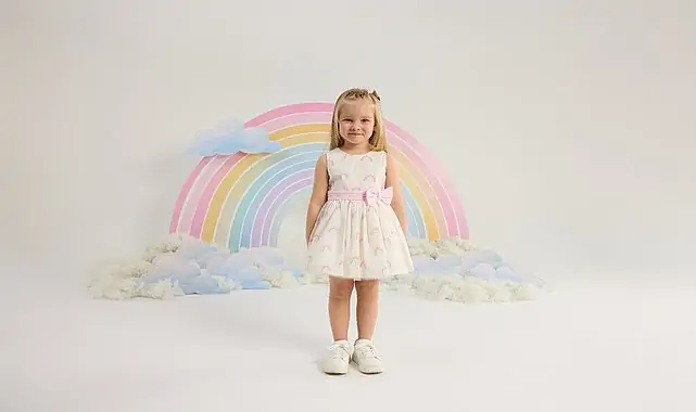 Minycenter’da Bayram Coşkusu