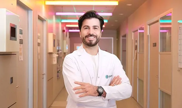 Mutluluğu kovalamak boşa çıkıyor!