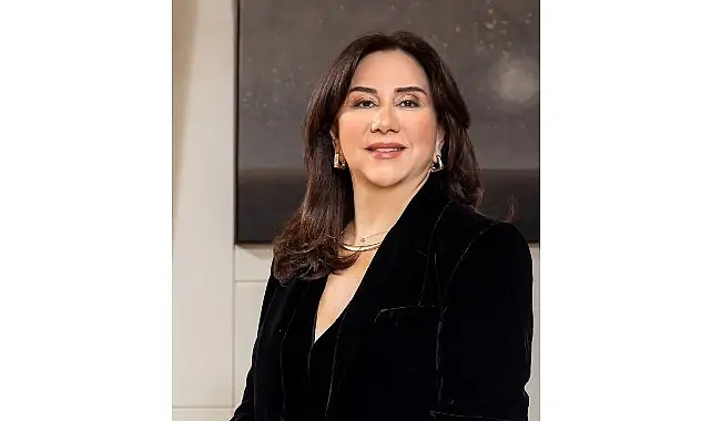 Polisan Holding Sürdürülebilirlik Endeksi’nde 9. Yılında: 517 Şirket Arasında 6. Sırada