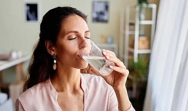 Ramazan’da Göz Kuruluğu Belirginleşebiliyor