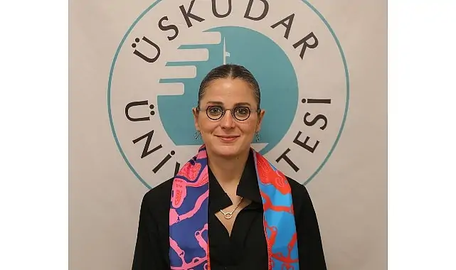 Ramazan’da sahur “altın değerinde” bir öğün!