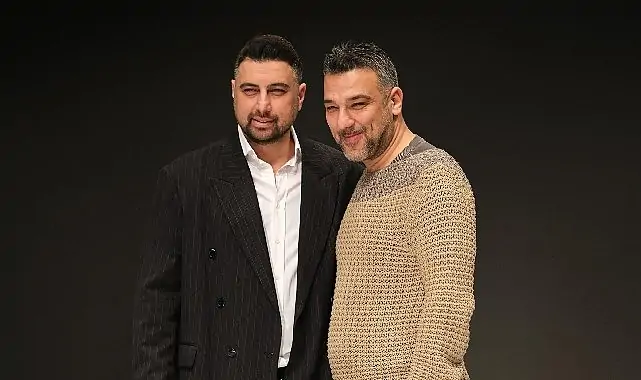 Runway Fashion İzmir için geri sayım başladı