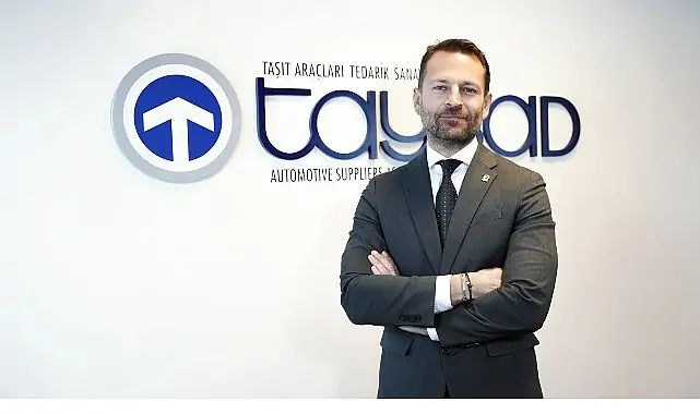 Sanayide Bakım Yönetimi Verimliliğin Merkezine Yerleşiyor