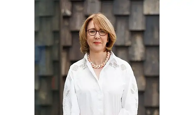 Şekerbank’a kalkınma odaklı Avrupa Fonu EFSE’den 50 milyon euroluk yeni kaynak