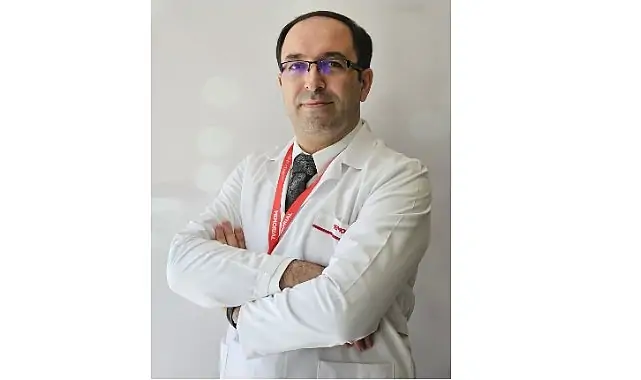 Serebral Palside Ortopedik Sorunların 5 Sinyali