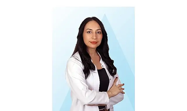 Tek ameliyatla üç mesafede net görüş!