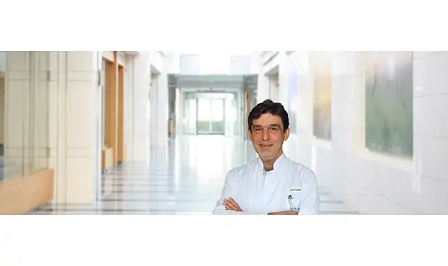 Tiroit bezindeki hormon dengesi ve nodüller yakından izlenmeli