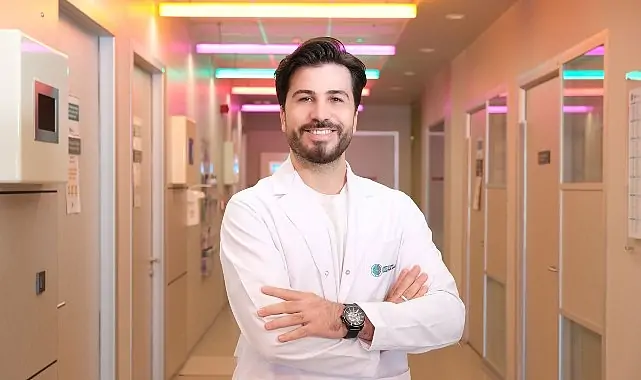 Travmatik olaylardan kaçınmak doğal, ancak!