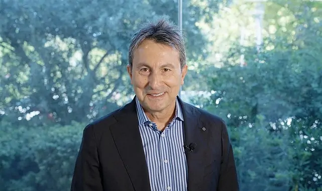 Türkiye’de 500 Binden Fazla Glokom Hastası Tehlikede