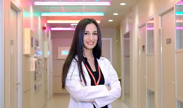 Tuzu azalt, sağlığı artır!