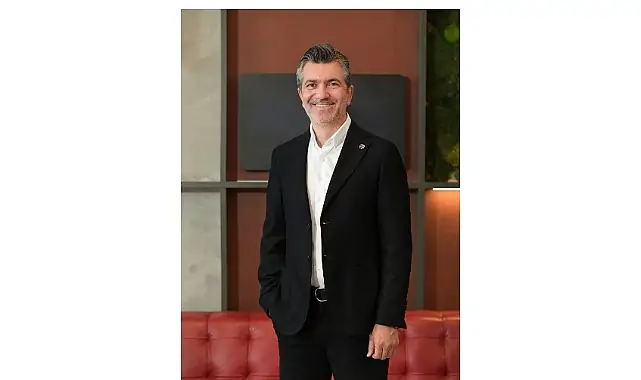 UPT, TuranBank iş birliği ile uluslararası para transferini mobilde büyütüyor