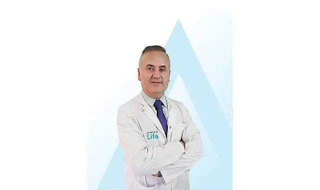 10 Yıl Genç Görünmek Bunlara Bağlı!