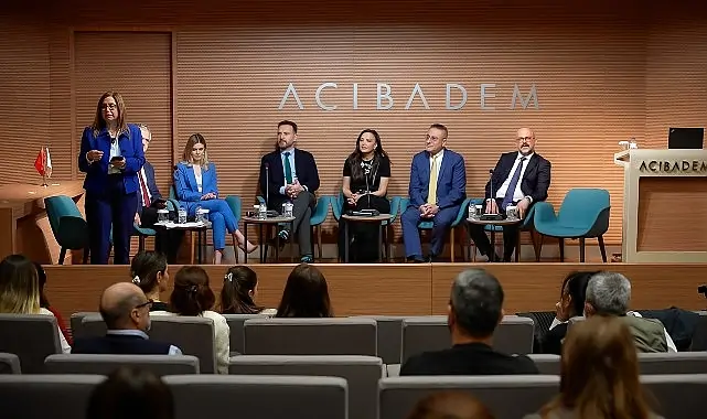 5 farklı uzman ve hastalar dikkat çekiyor: Önlemek mümkün!