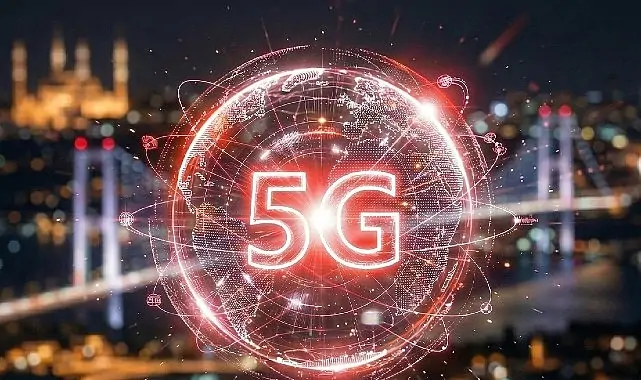 5G’nin ilk günlerinde şikayetler yüzde 42 arttı