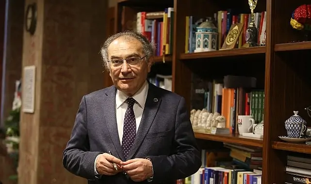 Bağımlılıktan vazgeçmek için hayatın anlamını bulmak gerekiyor!