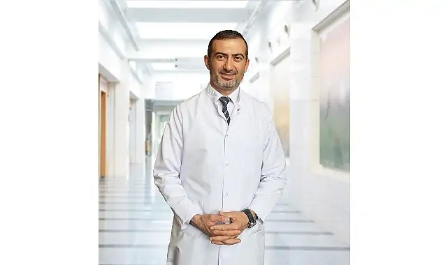 Böbrek taşı sessiz büyüyor, alarm ağrı ile geliyor