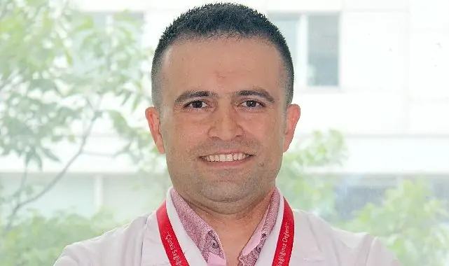 Çocuğunuz kulağını çok sık çekiyorsa dikkat!