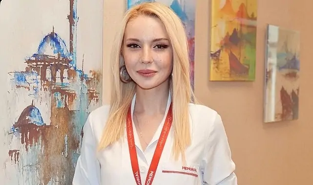 Çocuklar ve Şiddet Konusunda Dikkat Edilmesi Gerekenler