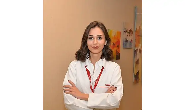 Çocukların Severek Tükettiği İçecekler Diyabet Riskini Artırıyor