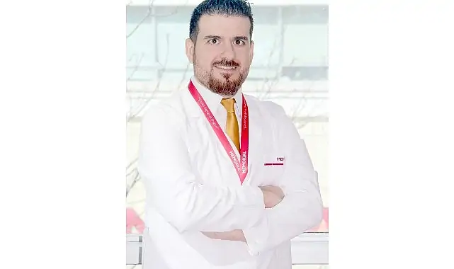 Erken ve Zamansız Menopoza Girdiyseniz Bu Uyarıları Dikkate Alın!