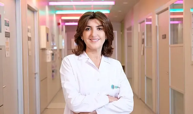 Gereksiz antibiyotik kullanımı küresel risk oluşturuyor!