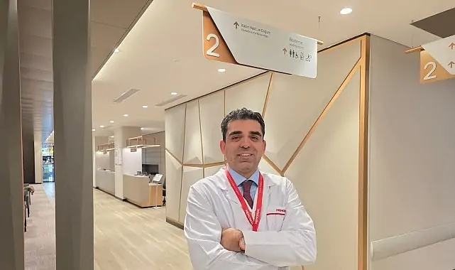 Her 100 Bin Çocuktan 3’ü Lösemi Riski ile Karşı Karşıya!