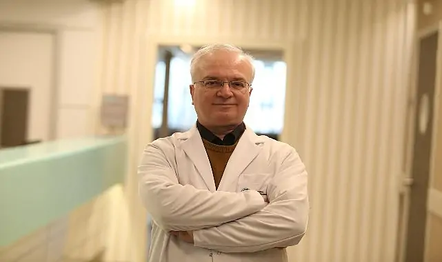 Hipnoterapi hem psikolojik sorunlar hem de kişisel gelişim için kullanılabilir!