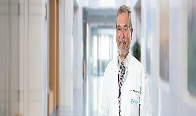 Kanserli hücre fotokopi makinesi gibi çalışıyor