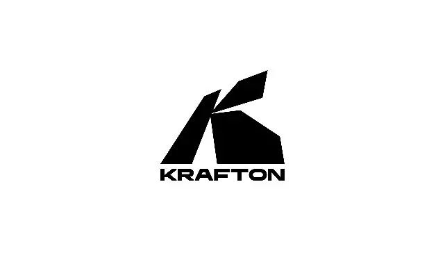 KRAFTON, 2026 Yılı İlk Çeyrek Gelir Sonuçlarını Açıkladı