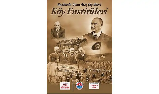 Maltepe’de Nisan Ayı Sanatla Dolu Geçecek