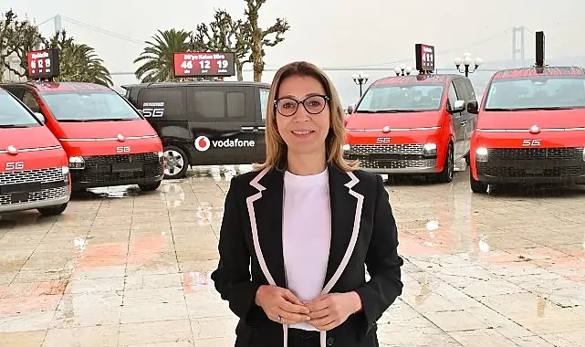 Memnunbüs’lerle 20 Milyon TL’lik Fayda Sağlandı