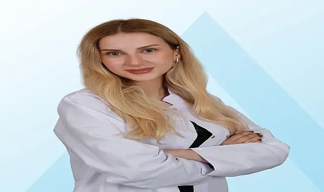 Mevsim geçişi cildi zorluyor!