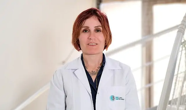 Otizmde aileye destek zorluklarla başa çıkmada kritik rol oynuyor!