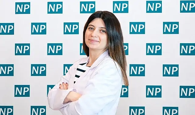 Oyun, sağlıklı gelişimi destekliyor!