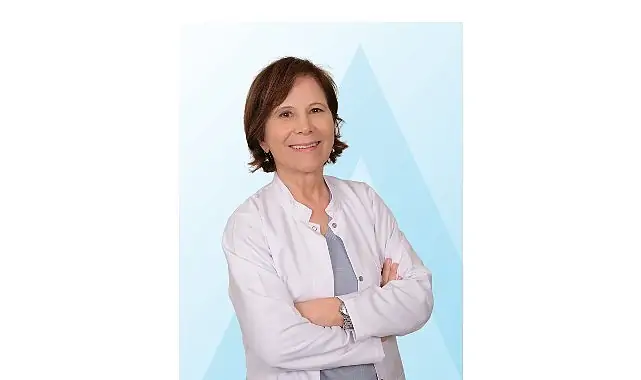 Polenler yükseldi, çocuklarda şikayetler arttı, ancak…