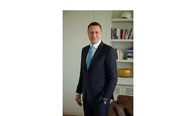 QNB Türkiye, 2026 yılının ilk çeyreğine ilişkin finansal sonuçlarını açıkladı