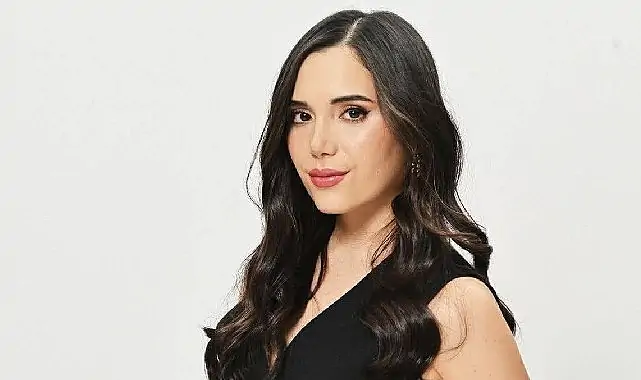 Şimdi sıra sinemada