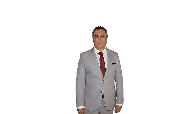 Su ürünleri sektörü ilk çeyrekte ihracatını yüzde 24 artırdı