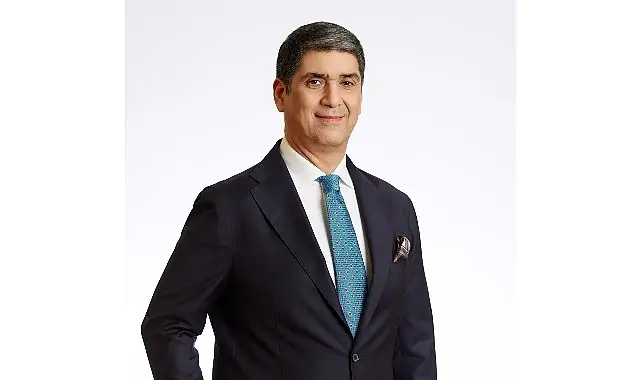 TKYB ile İtalyan Kalkınma Bankası’ndan Deprem Bölgesine Finansman Desteği