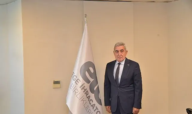 Türk Demir Çelik Sektöründen CBAM Uyarısı: Varsayılan Emisyon Değerleri Üretim Gerçekleriyle Uyuşmuyor