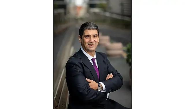 Türkiye Kalkınma ve Yatırım Bankası   2026’nın ilk çeyreğinde güçlü performansını sürdürdü