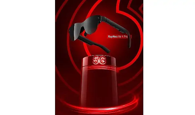 Vodafone Flex, Bir Dünya Markasını Daha Türkiye’ye Getirdi