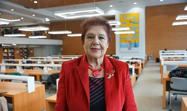 Yapay zekâ diyetleri, diyabetliler açısından güvenli mi?