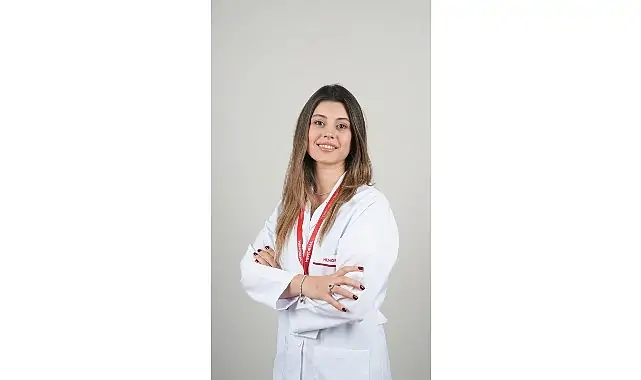 Yaşamı Etkileyen Adet Ağrılarını “Normal” Kabul Etmeyin